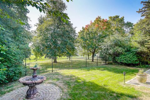 Photo 32 at 9 Eastlea Crescent, L'Amoreaux, Toronto