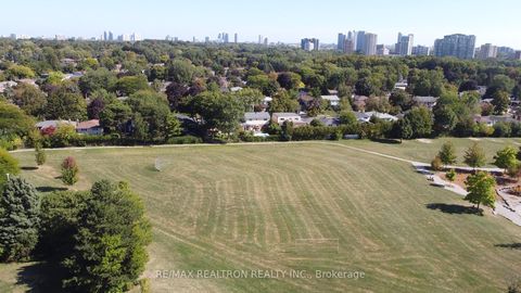 Photo 36 at 9 Eastlea Crescent, L'Amoreaux, Toronto