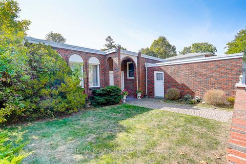 Photo 38 at 9 Eastlea Crescent, L'Amoreaux, Toronto
