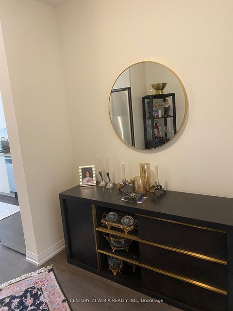 Photo 6 at 512 - 101 Erskine Avenue, Mount Pleasant West, Toronto Photo 6 at 512 - 101 Erskine Avenue, Mount Pleasant West, Toronto