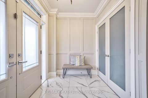 Photo 6 at 265 Chatfield Drive, Vellore Village, Vaughan