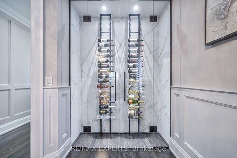 Photo 10 at 265 Chatfield Drive, Vellore Village, Vaughan