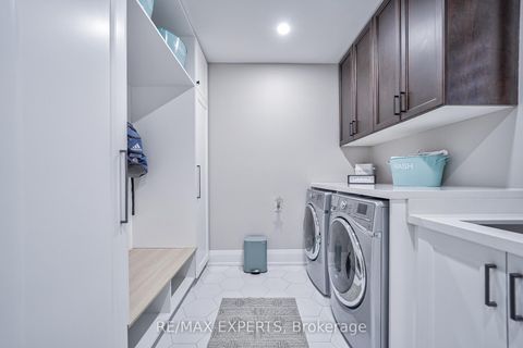 Photo 20 at 265 Chatfield Drive, Vellore Village, Vaughan