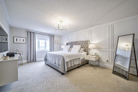 Photo 22 at 265 Chatfield Drive, Vellore Village, Vaughan