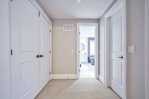 Photo 24 at 265 Chatfield Drive, Vellore Village, Vaughan