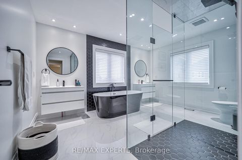Photo 25 at 265 Chatfield Drive, Vellore Village, Vaughan