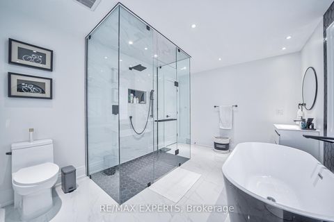 Photo 26 at 265 Chatfield Drive, Vellore Village, Vaughan