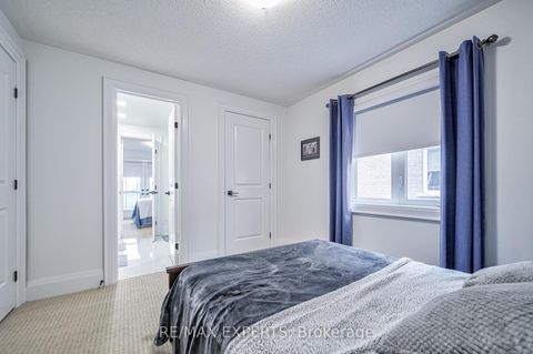 Photo 27 at 265 Chatfield Drive, Vellore Village, Vaughan