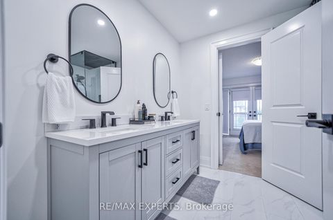 Photo 28 at 265 Chatfield Drive, Vellore Village, Vaughan