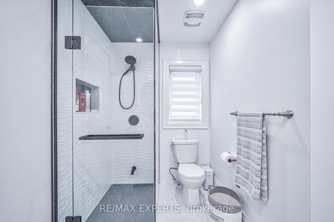 Photo 29 at 265 Chatfield Drive, Vellore Village, Vaughan