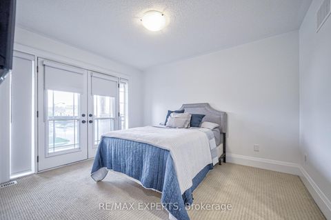 Photo 31 at 265 Chatfield Drive, Vellore Village, Vaughan