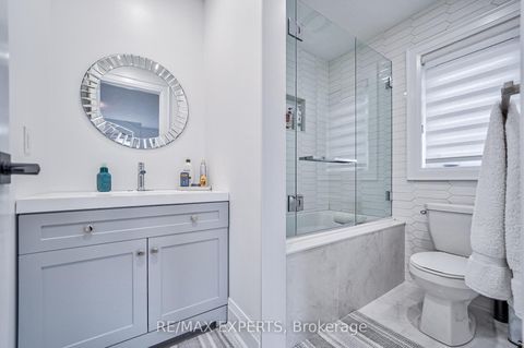 Photo 32 at 265 Chatfield Drive, Vellore Village, Vaughan