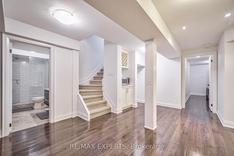Photo 34 at 265 Chatfield Drive, Vellore Village, Vaughan