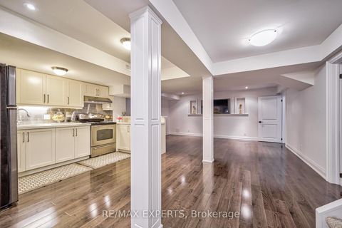 Photo 35 at 265 Chatfield Drive, Vellore Village, Vaughan