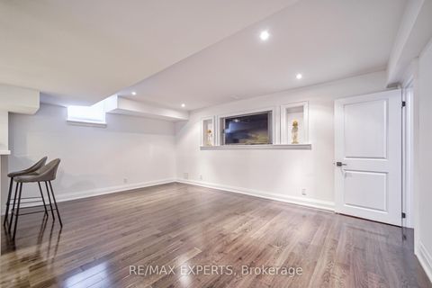 Photo 36 at 265 Chatfield Drive, Vellore Village, Vaughan