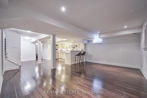 Photo 37 at 265 Chatfield Drive, Vellore Village, Vaughan