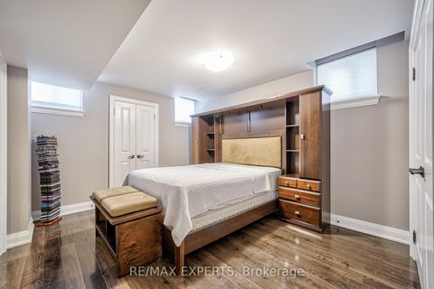 Photo 38 at 265 Chatfield Drive, Vellore Village, Vaughan