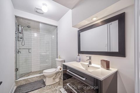 Photo 39 at 265 Chatfield Drive, Vellore Village, Vaughan