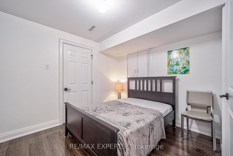 Photo 40 at 265 Chatfield Drive, Vellore Village, Vaughan