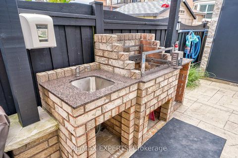 Photo 42 at 265 Chatfield Drive, Vellore Village, Vaughan