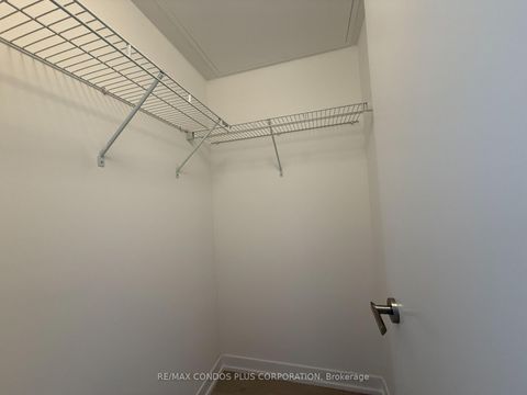 Photo 3 at 1609 - 55 Cooper Street, Waterfront Communities C8, Toronto