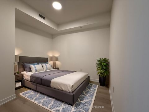 Photo 5 at 1609 - 55 Cooper Street, Waterfront Communities C8, Toronto