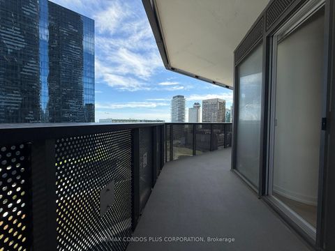 Photo 6 at 1609 - 55 Cooper Street, Waterfront Communities C8, Toronto