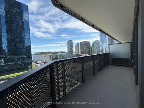 Photo 7 at 1609 - 55 Cooper Street, Waterfront Communities C8, Toronto