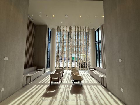 Photo 9 at 1609 - 55 Cooper Street, Waterfront Communities C8, Toronto