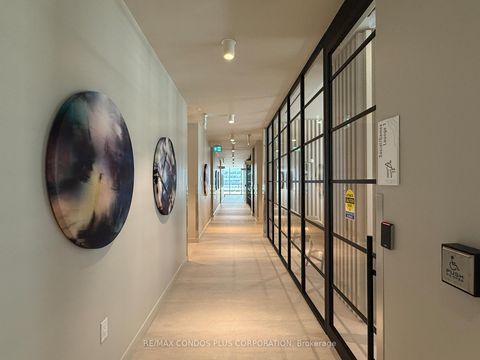 Photo 12 at 1609 - 55 Cooper Street, Waterfront Communities C8, Toronto