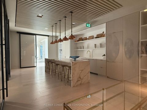Photo 14 at 1609 - 55 Cooper Street, Waterfront Communities C8, Toronto