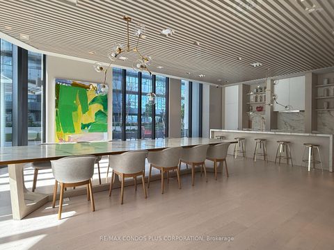Photo 15 at 1609 - 55 Cooper Street, Waterfront Communities C8, Toronto