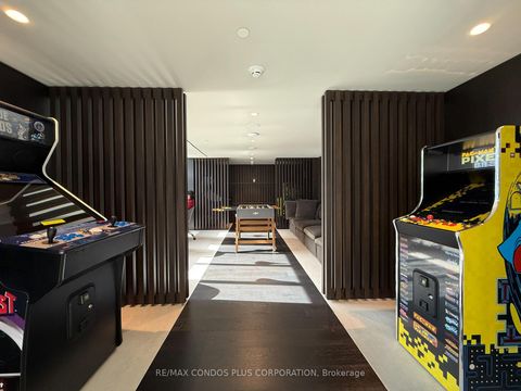 Photo 16 at 1609 - 55 Cooper Street, Waterfront Communities C8, Toronto