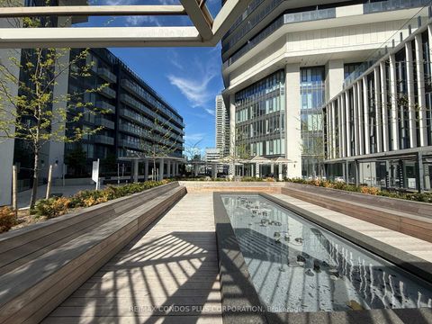 Photo 19 at 1609 - 55 Cooper Street, Waterfront Communities C8, Toronto