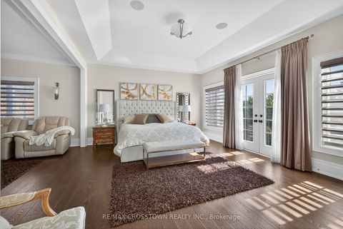 Photo 21 at 10 Annsleywood Court, Kleinburg, Vaughan