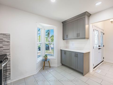 Photo 13 at 2 Giles Court, Jamestown, Toronto Photo 13 at 2 Giles Court, Jamestown, Toronto