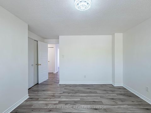 Photo 21 at 2 Giles Court, Jamestown, Toronto Photo 21 at 2 Giles Court, Jamestown, Toronto