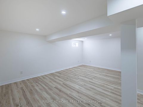 Photo 27 at 2 Giles Court, Jamestown, Toronto Photo 27 at 2 Giles Court, Jamestown, Toronto