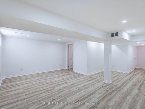 Photo 28 at 2 Giles Court, Jamestown, Toronto Photo 28 at 2 Giles Court, Jamestown, Toronto