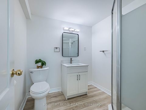 Photo 31 at 2 Giles Court, Jamestown, Toronto