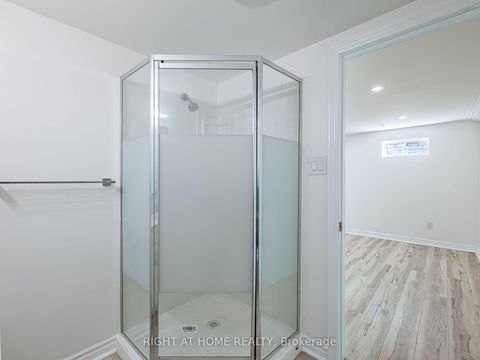 Photo 32 at 2 Giles Court, Jamestown, Toronto