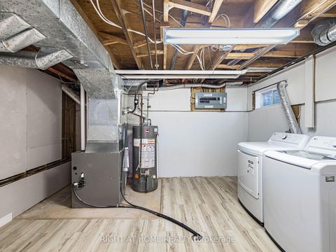 Photo 33 at 2 Giles Court, Jamestown, Toronto Photo 33 at 2 Giles Court, Jamestown, Toronto