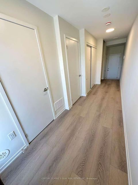 Photo 2 at 34 Matawin Lane, Headford Business Park, Richmond Hill