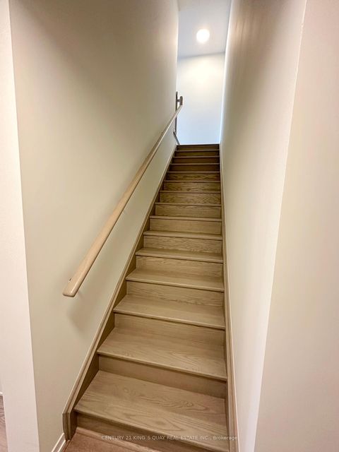 Photo 5 at 34 Matawin Lane, Headford Business Park, Richmond Hill