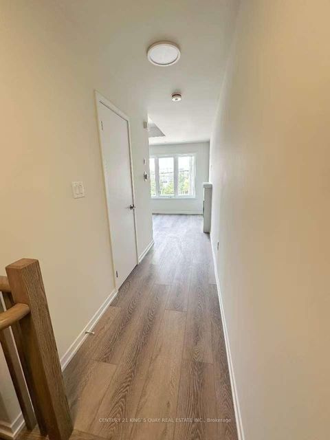 Photo 6 at 34 Matawin Lane, Headford Business Park, Richmond Hill Photo 6 at 34 Matawin Lane, Headford Business Park, Richmond Hill