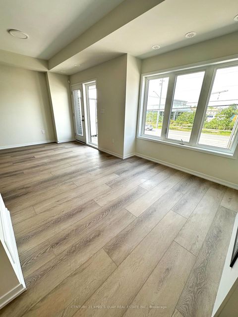 Photo 7 at 34 Matawin Lane, Headford Business Park, Richmond Hill