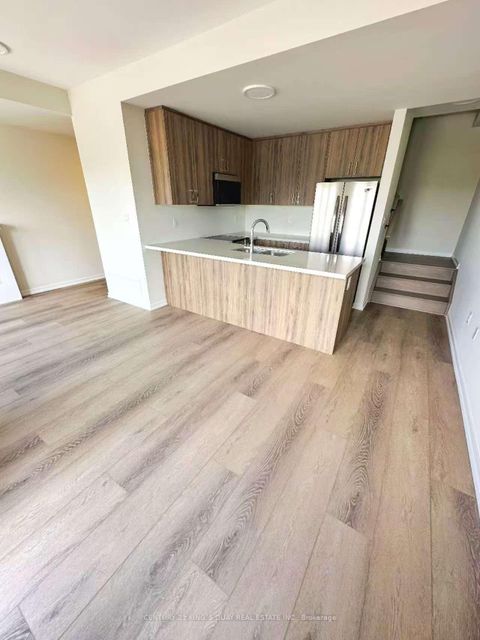 Photo 8 at 34 Matawin Lane, Headford Business Park, Richmond Hill Photo 8 at 34 Matawin Lane, Headford Business Park, Richmond Hill