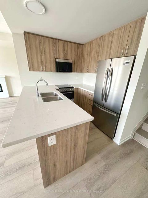 Photo 10 at 34 Matawin Lane, Headford Business Park, Richmond Hill