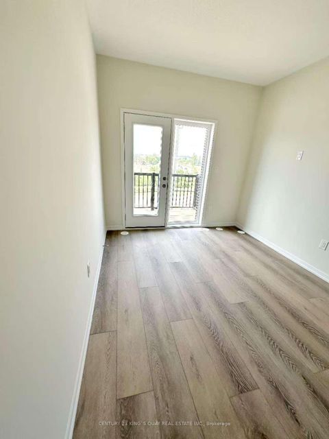 Photo 11 at 34 Matawin Lane, Headford Business Park, Richmond Hill