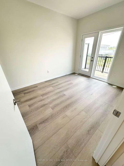 Photo 12 at 34 Matawin Lane, Headford Business Park, Richmond Hill